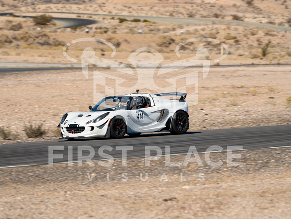 Photos - Slip Angle Track Events - Track Day at Streets of Willow Willow Springs - Autosports Photography - First Place Visuals-682