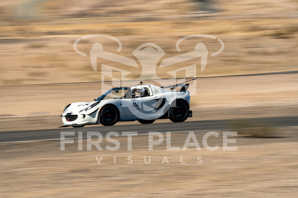 Photos - Slip Angle Track Events - Track Day at Streets of Willow Willow Springs - Autosports Photography - First Place Visuals-685