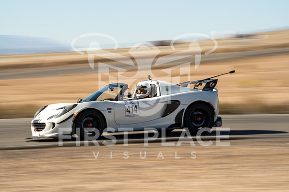 Photos - Slip Angle Track Events - Track Day at Streets of Willow Willow Springs - Autosports Photography - First Place Visuals-686
