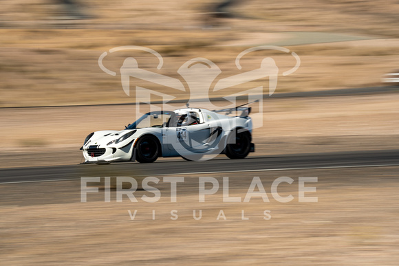 Photos - Slip Angle Track Events - Track Day at Streets of Willow Willow Springs - Autosports Photography - First Place Visuals-688
