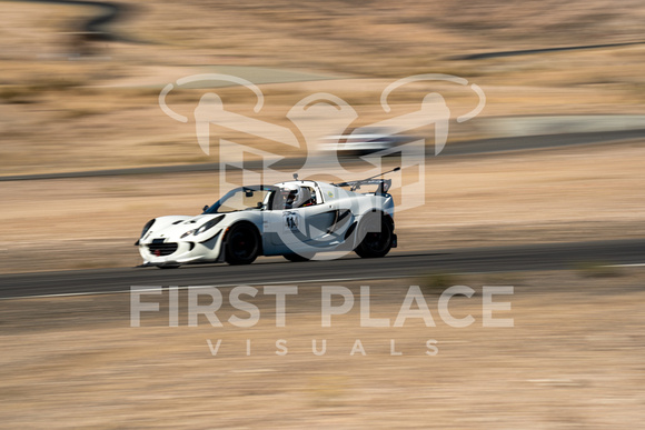 Photos - Slip Angle Track Events - Track Day at Streets of Willow Willow Springs - Autosports Photography - First Place Visuals-687