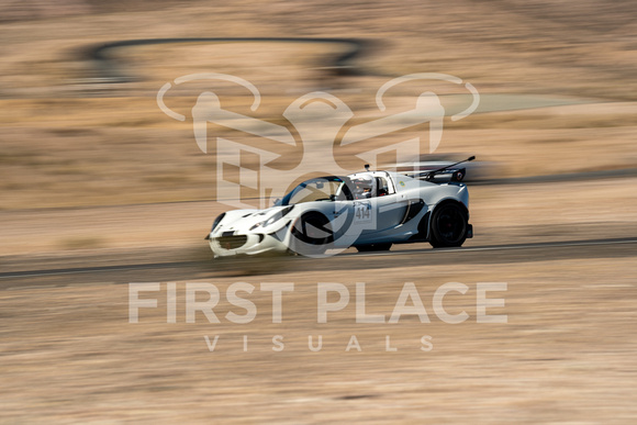 Photos - Slip Angle Track Events - Track Day at Streets of Willow Willow Springs - Autosports Photography - First Place Visuals-689