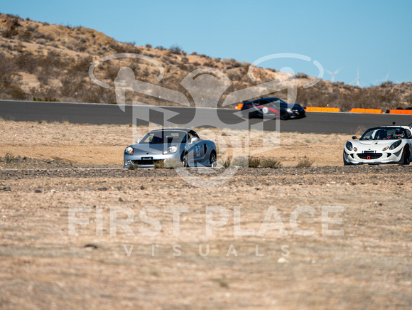 Photos - Slip Angle Track Events - Track Day at Streets of Willow Willow Springs - Autosports Photography - First Place Visuals-691