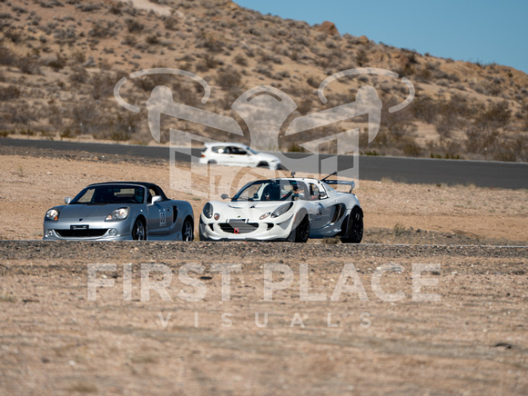 Photos - Slip Angle Track Events - Track Day at Streets of Willow Willow Springs - Autosports Photography - First Place Visuals-693