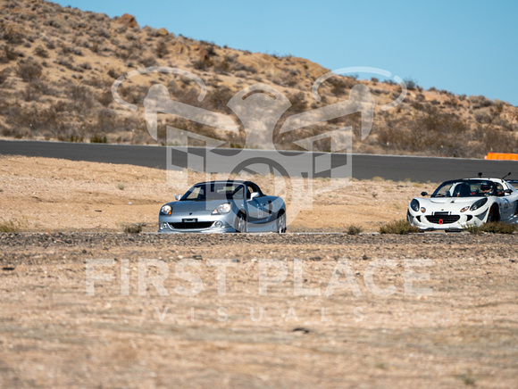 Photos - Slip Angle Track Events - Track Day at Streets of Willow Willow Springs - Autosports Photography - First Place Visuals-692