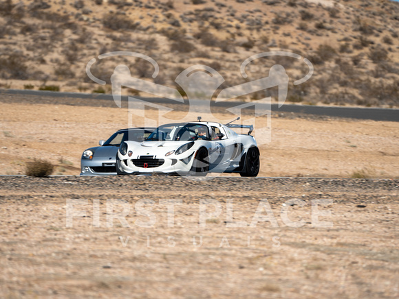 Photos - Slip Angle Track Events - Track Day at Streets of Willow Willow Springs - Autosports Photography - First Place Visuals-694