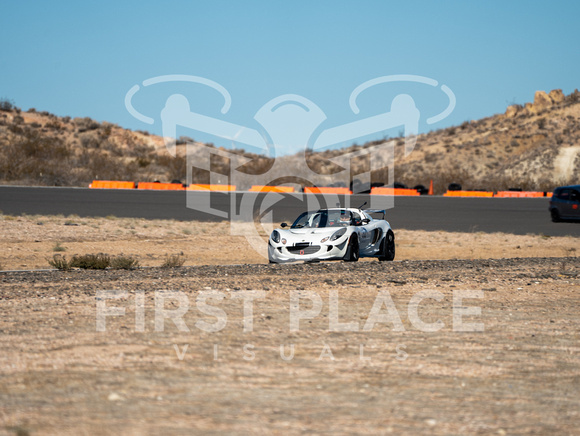 Photos - Slip Angle Track Events - Track Day at Streets of Willow Willow Springs - Autosports Photography - First Place Visuals-695
