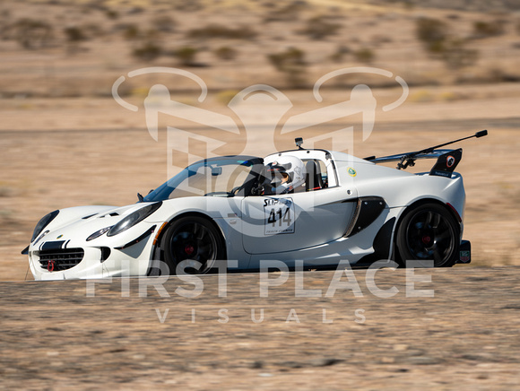 Photos - Slip Angle Track Events - Track Day at Streets of Willow Willow Springs - Autosports Photography - First Place Visuals-697