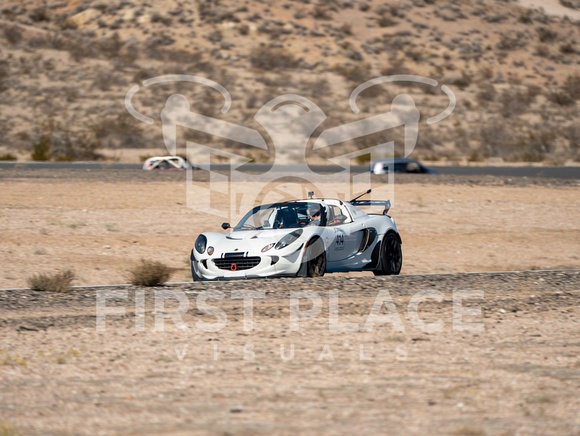 Photos - Slip Angle Track Events - Track Day at Streets of Willow Willow Springs - Autosports Photography - First Place Visuals-696