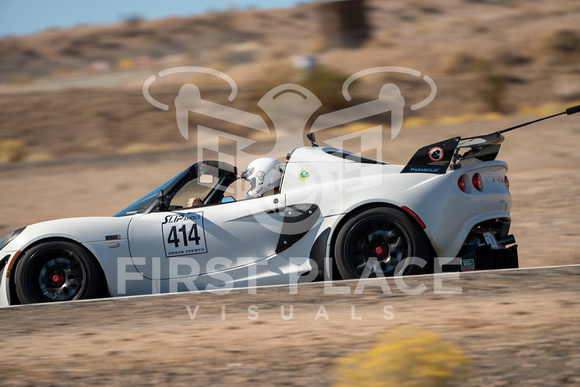 Photos - Slip Angle Track Events - Track Day at Streets of Willow Willow Springs - Autosports Photography - First Place Visuals-698