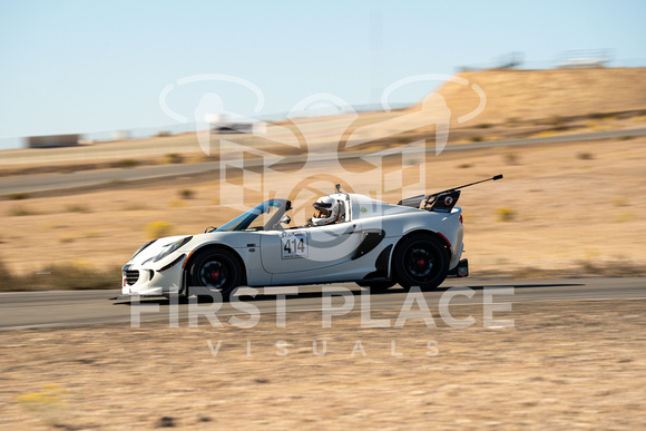Photos - Slip Angle Track Events - Track Day at Streets of Willow Willow Springs - Autosports Photography - First Place Visuals-699