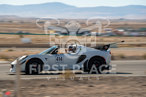 Photos - Slip Angle Track Events - Track Day at Streets of Willow Willow Springs - Autosports Photography - First Place Visuals-701