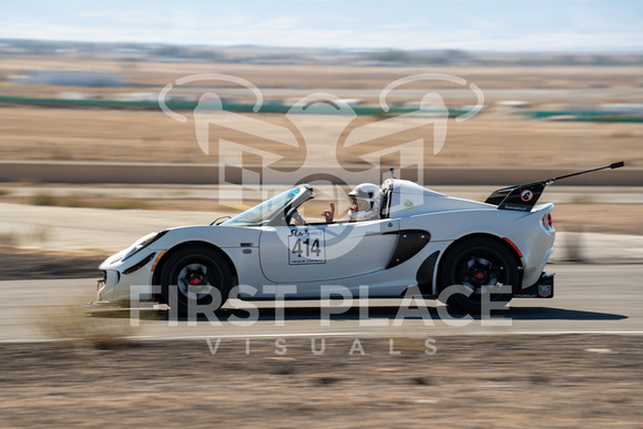 Photos - Slip Angle Track Events - Track Day at Streets of Willow Willow Springs - Autosports Photography - First Place Visuals-702