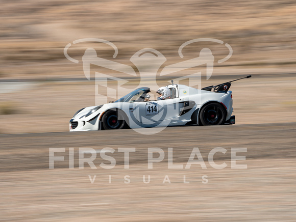 Photos - Slip Angle Track Events - Track Day at Streets of Willow Willow Springs - Autosports Photography - First Place Visuals-704