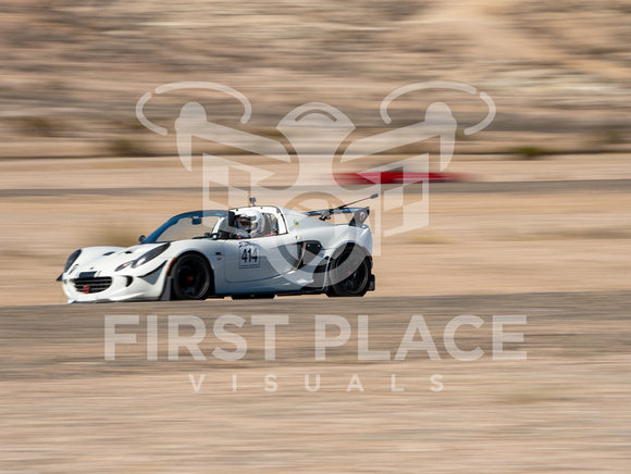 Photos - Slip Angle Track Events - Track Day at Streets of Willow Willow Springs - Autosports Photography - First Place Visuals-705