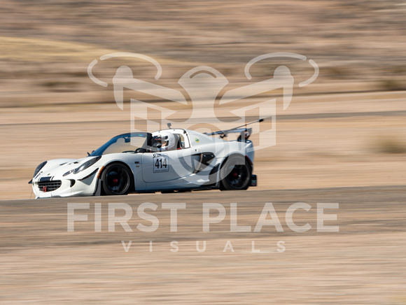 Photos - Slip Angle Track Events - Track Day at Streets of Willow Willow Springs - Autosports Photography - First Place Visuals-706