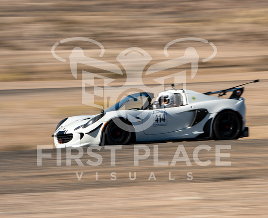 Photos - Slip Angle Track Events - Track Day at Streets of Willow Willow Springs - Autosports Photography - First Place Visuals-707