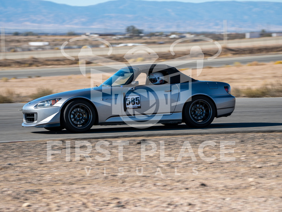 Photos - Slip Angle Track Events - Track Day at Streets of Willow Willow Springs - Autosports Photography - First Place Visuals-623