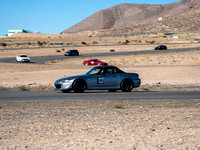 Photos - Slip Angle Track Events - Track Day at Streets of Willow Willow Springs - Autosports Photography - First Place Visuals-624