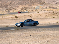 Photos - Slip Angle Track Events - Track Day at Streets of Willow Willow Springs - Autosports Photography - First Place Visuals-622