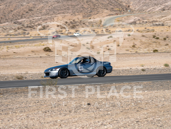 Photos - Slip Angle Track Events - Track Day at Streets of Willow Willow Springs - Autosports Photography - First Place Visuals-622