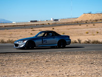 Photos - Slip Angle Track Events - Track Day at Streets of Willow Willow Springs - Autosports Photography - First Place Visuals-625