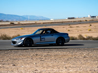 Photos - Slip Angle Track Events - Track Day at Streets of Willow Willow Springs - Autosports Photography - First Place Visuals-626