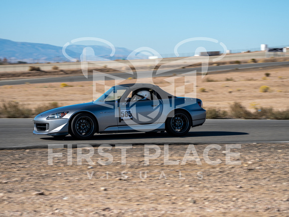Photos - Slip Angle Track Events - Track Day at Streets of Willow Willow Springs - Autosports Photography - First Place Visuals-626