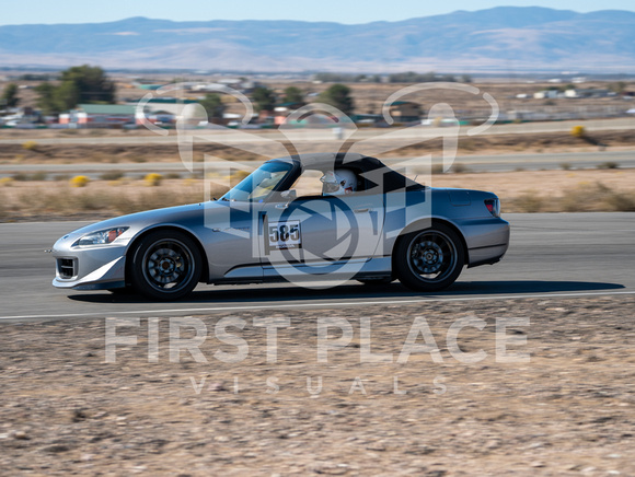 Photos - Slip Angle Track Events - Track Day at Streets of Willow Willow Springs - Autosports Photography - First Place Visuals-627