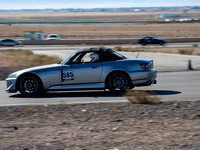 Photos - Slip Angle Track Events - Track Day at Streets of Willow Willow Springs - Autosports Photography - First Place Visuals-628