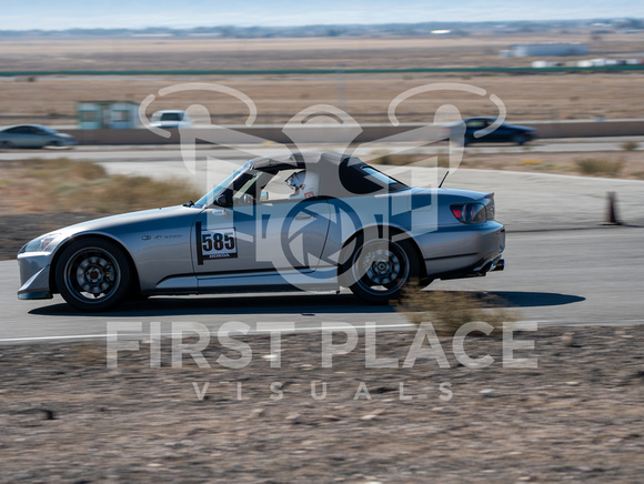 Photos - Slip Angle Track Events - Track Day at Streets of Willow Willow Springs - Autosports Photography - First Place Visuals-628