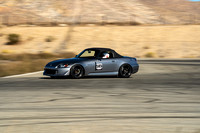 Photos - Slip Angle Track Events - Track Day at Streets of Willow Willow Springs - Autosports Photography - First Place Visuals-629