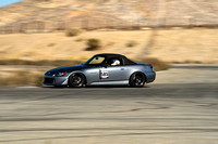 Photos - Slip Angle Track Events - Track Day at Streets of Willow Willow Springs - Autosports Photography - First Place Visuals-630