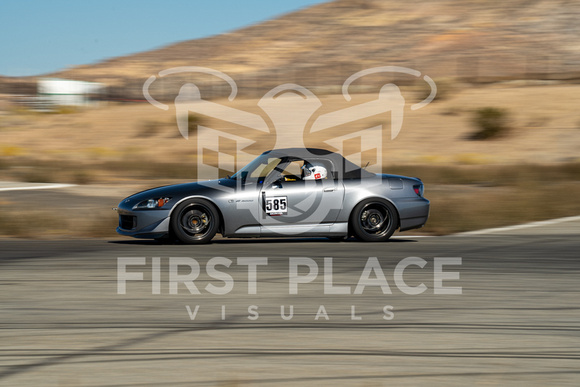 Photos - Slip Angle Track Events - Track Day at Streets of Willow Willow Springs - Autosports Photography - First Place Visuals-631