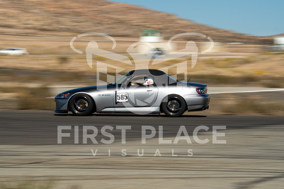 Photos - Slip Angle Track Events - Track Day at Streets of Willow Willow Springs - Autosports Photography - First Place Visuals-632