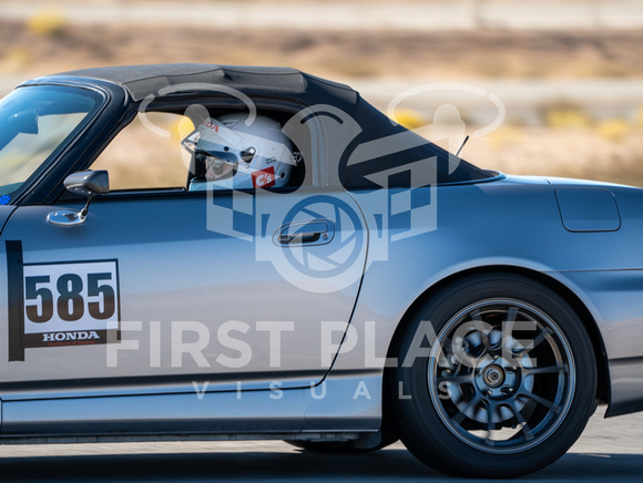 Photos - Slip Angle Track Events - Track Day at Streets of Willow Willow Springs - Autosports Photography - First Place Visuals-633