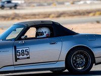 Photos - Slip Angle Track Events - Track Day at Streets of Willow Willow Springs - Autosports Photography - First Place Visuals-634
