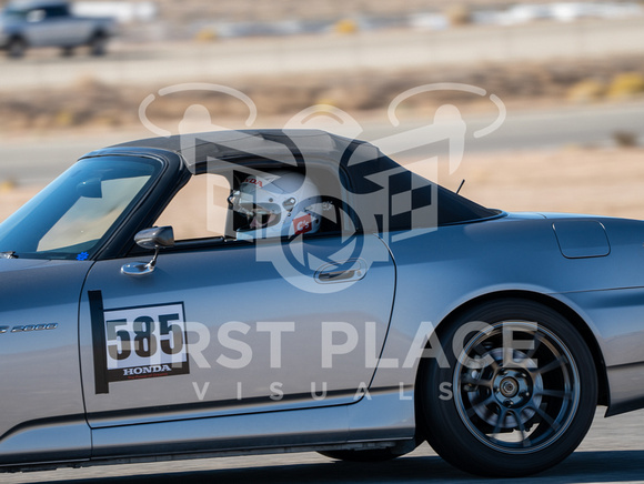 Photos - Slip Angle Track Events - Track Day at Streets of Willow Willow Springs - Autosports Photography - First Place Visuals-634