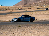 Photos - Slip Angle Track Events - Track Day at Streets of Willow Willow Springs - Autosports Photography - First Place Visuals-636