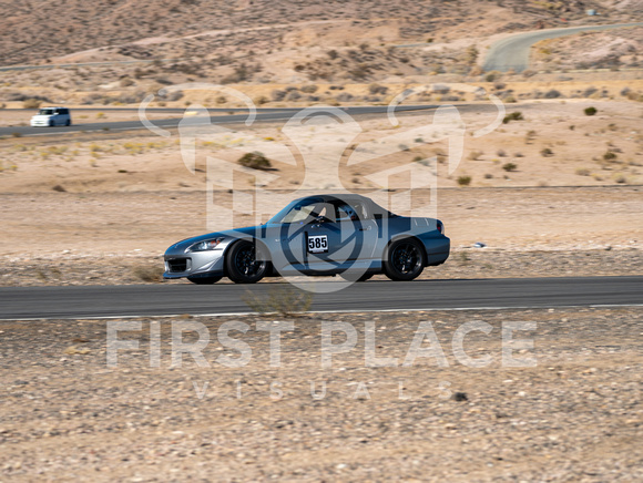 Photos - Slip Angle Track Events - Track Day at Streets of Willow Willow Springs - Autosports Photography - First Place Visuals-635
