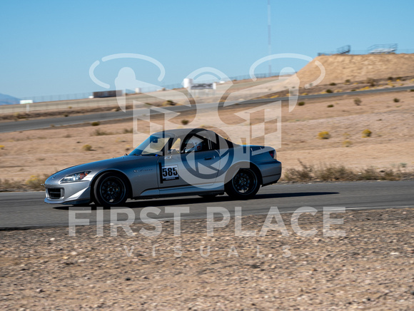 Photos - Slip Angle Track Events - Track Day at Streets of Willow Willow Springs - Autosports Photography - First Place Visuals-637