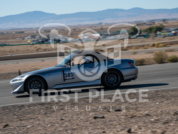 Photos - Slip Angle Track Events - Track Day at Streets of Willow Willow Springs - Autosports Photography - First Place Visuals-638