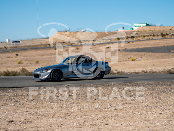 Photos - Slip Angle Track Events - Track Day at Streets of Willow Willow Springs - Autosports Photography - First Place Visuals-639