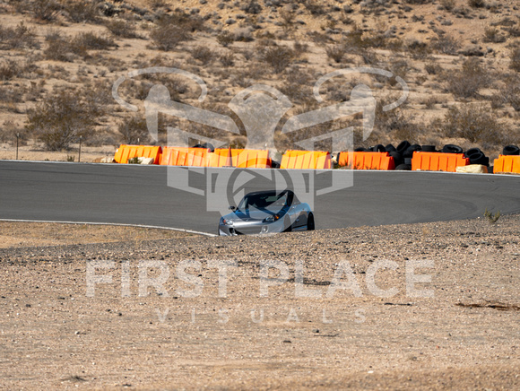 Photos - Slip Angle Track Events - Track Day at Streets of Willow Willow Springs - Autosports Photography - First Place Visuals-640