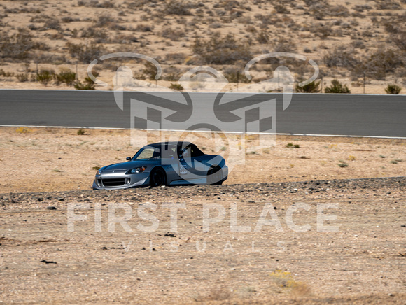 Photos - Slip Angle Track Events - Track Day at Streets of Willow Willow Springs - Autosports Photography - First Place Visuals-641