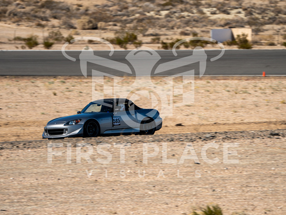 Photos - Slip Angle Track Events - Track Day at Streets of Willow Willow Springs - Autosports Photography - First Place Visuals-642