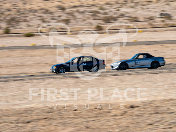 Photos - Slip Angle Track Events - Track Day at Streets of Willow Willow Springs - Autosports Photography - First Place Visuals-643