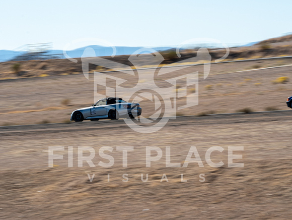 Photos - Slip Angle Track Events - Track Day at Streets of Willow Willow Springs - Autosports Photography - First Place Visuals-647