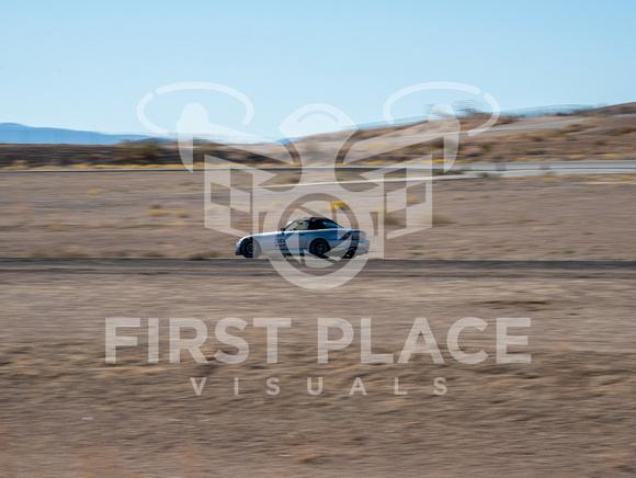 Photos - Slip Angle Track Events - Track Day at Streets of Willow Willow Springs - Autosports Photography - First Place Visuals-648