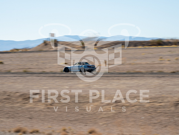 Photos - Slip Angle Track Events - Track Day at Streets of Willow Willow Springs - Autosports Photography - First Place Visuals-649